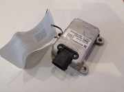Sensor für Längsbeschleunigung Peugeot 407 SW () 9645884180