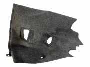 Kofferraumpolster links BMW 3 Cabrio (E93) 320 i 7145492