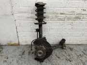 BAUSATZ FÜR VORDERRADAUFHÄNGUNG MERCEDES-BENZ A (V177, Z177) A 250e (177.185) A1773231100