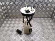 Kraftstoffstandsensor NISSAN QASHQAI / QASHQAI +2 I (J10, JJ10) 2.0 dCi