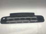 Gitter vorne unten MINI CABRIO (R52) Cooper 7127933