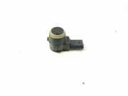 Einparkhilfe vorne MERCEDES-BENZ E (W212) E 220 CDI / BlueTEC (212.001, 212.002) 2125420018