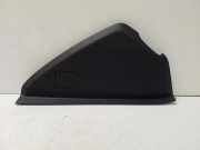 Armaturenbrett Seitenverkleidung SKODA KAMIQ 1.5 TSI 654857504