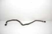 Schlauch Kühlung BMW 5 Touring (G31) 520 d 17128598384 8598384