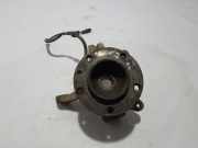 Achsschenkel (ABS) rechts vorne Renault Master II Kasten (FD) 8200750269