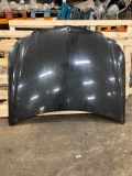 Motorhaube Mercedes-Benz E-Klasse (W212) 2128800157