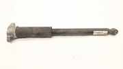 Stoßdämpfer hinten links MERCEDES-BENZ E (W213) E 220 d (213.004) A2133201030