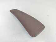 Sitzairbag vorne rechts MERCEDES-BENZ E (W212) E 300 CDI / BlueTEC (212.020, 212.021, 212.027) 2128603502