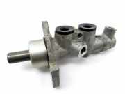 Bremszylinder MERCEDES-BENZ SLK (R170) 200 (170.435)