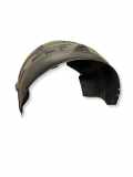 Innenkotflügel hinten links MG ZS SUV EV 18023480