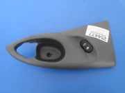 Schalter für Licht Ford Focus II Turnier (DA, DS, FFS)