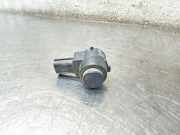 Sensor für Längsbeschleunigung Opel Insignia A (G09) 13282888