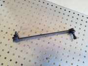 Stabilisator links vorne Toyota Avensis Station Wagon (T27)