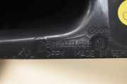 Andere Teile des Innenraums AUDI A5 (F53) S5 quattro 8W6971822