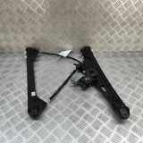 Fensterheber vorne links PEUGEOT 3008 II SUV 1.6 BlueHDi 120 9810488980