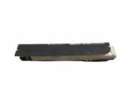 Innenuhr CITROËN C4 Grand Picasso I (UA_) 1.6 HDi 9658592680