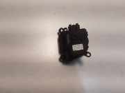 Regelventile für Innenraumheizung FORD GALAXY III (CK) 2.0 TDCi DG9H19E616AA