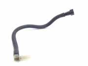 Kraftstoffleitung Citroen C-Crosser (VU, VV)