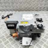Inverter BMW iX3 (G08) Electric (286 HP) 5A73E23