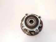 Radlager hinten links HONDA CR-V V (RW) 1.5 AWD 42200T1GE01