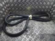 Türgummi links vorne Opel Zafira B (A05)