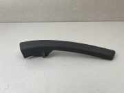 Türverkleidung rechts vorne Mercedes-Benz Vito Bus (W639) A6397270180