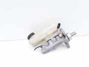 Bremszylinder RENAULT MEGANE II Coupé-Cabriolet (EM0/1_) 1.9 dCi 32067111D