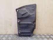 Motorschutz TOYOTA AVENSIS Estate (_T27_) 2.2 D-4D (ADT271_) 5144402041