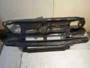 Armaturenbrett VW GOLF IV Van (1J1) 1.9 TDI 1J0805594