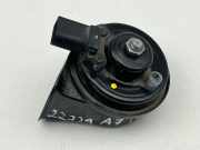 Rechte Hupe AUDI A7 Sportback (4KA) 55 TFSI Mild Hybrid quattro 6033FB2350