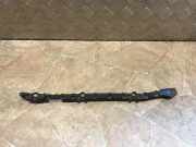 Stoßstangenhalterung hinten links MERCEDES-BENZ C T-Model (S204) C 250 CDI (204.203) A2048800530