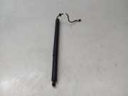 Heckklappendämpfer rechts Porsche Macan 1 (95B) 95B827851