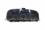 Kombiinstrument NISSAN X-TRAIL (T30) 2.2 dCi 4x4 ES62CI82F 0606070019B