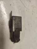 Relais SUBARU FORESTER (SF_) 2.0 S Turbo AWD 799982