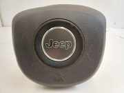 Schleifring Airbag Jeep Grand Cherokee IV (WK, WK2) 0589P1000586