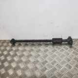 Querlenker hinten rechts MERCEDES-BENZ M (W164) ML 280 CDI 4-matic (164.120) A1644270044