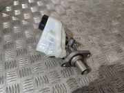 Hauptbremszylinder Volvo S60 II (134) 03350885561