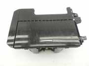 Getränkehalter Honda Accord VIII (CU) 83410TL0G0