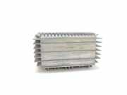 Zündkerzenrelais OPEL VECTRA B Estate (31_) 2.0 DTI 16V 09132691