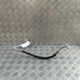 Klimaleitung VW POLO (AW1, BZ1, AE1) 2.0 GTI 2Q0816721D