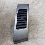 Frischluftgrill CITROËN C-CROSSER (EP_) 2.2 HDi GN71114270