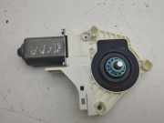 Motor Fensterheber links vorne Audi A7 Sportback (4G) 8K0959802B
