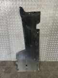 Unterbodenabdeckung links BMW 3 Touring (F31) 320 d 7241833