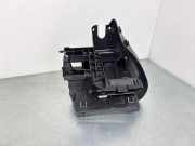Sicherungskasten VW PASSAT B9 Variant (CJ5) 1.5 TSI eHybrid 5WA941395