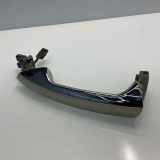 Türaußengriff hinten links MERCEDES-BENZ M (W166) ML 350 BlueTEC 4-matic (166.024)