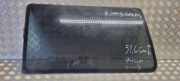 Linke Seite hinteres Seitenfenster VW TRANSPORTER IV Minibus / passenger (70XB, 70XC, 7DB, 7DW, 7DK) 2.5 TDI 43R001025