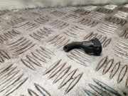 Frontscheibendüse OPEL ANTARA 2.0 CDTI 4x4