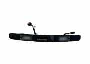Griff zum Öffnen des Kofferraums HYUNDAI TUCSON (TL, TLE) 1.6 T-GDi 92409NA120