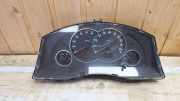 Tachometer Opel Meriva A () 13201075BG
