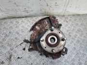 Radnaben vorne rechts KIA RIO II (JB) 1.4 16V 598301W000